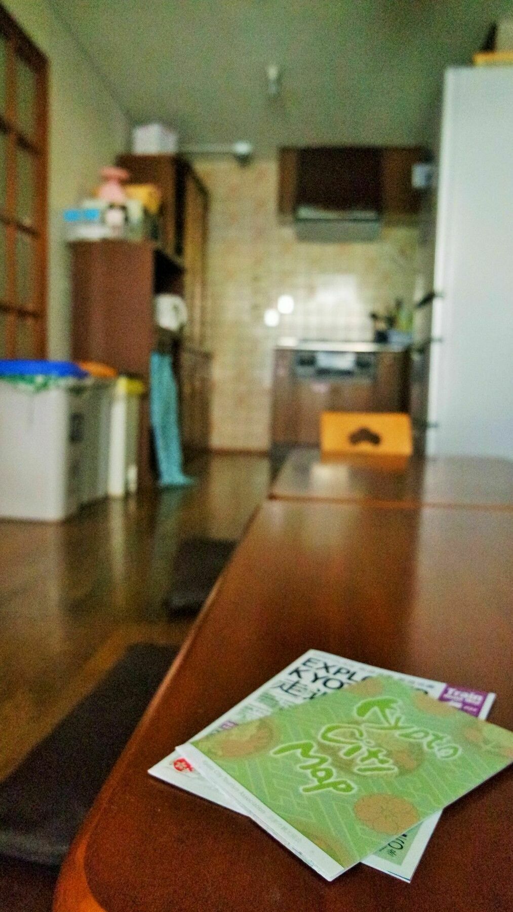 Peace House Sakura Hostel Kiotó Kültér fotó